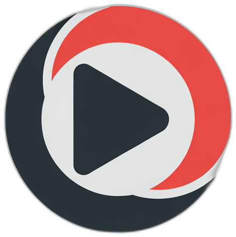 香蕉视频在线看Logo